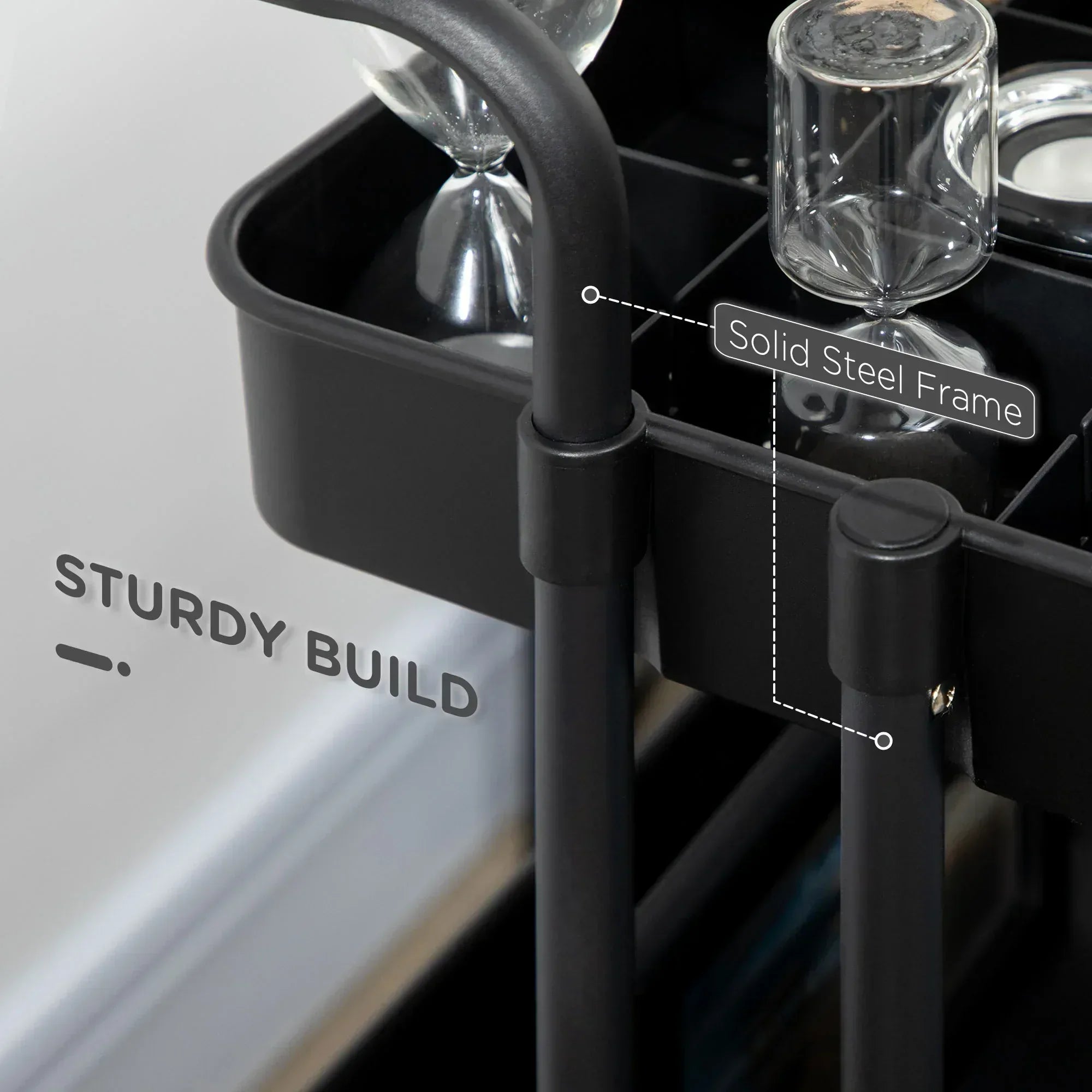 ql50a719496d401a2 - Bobobiy