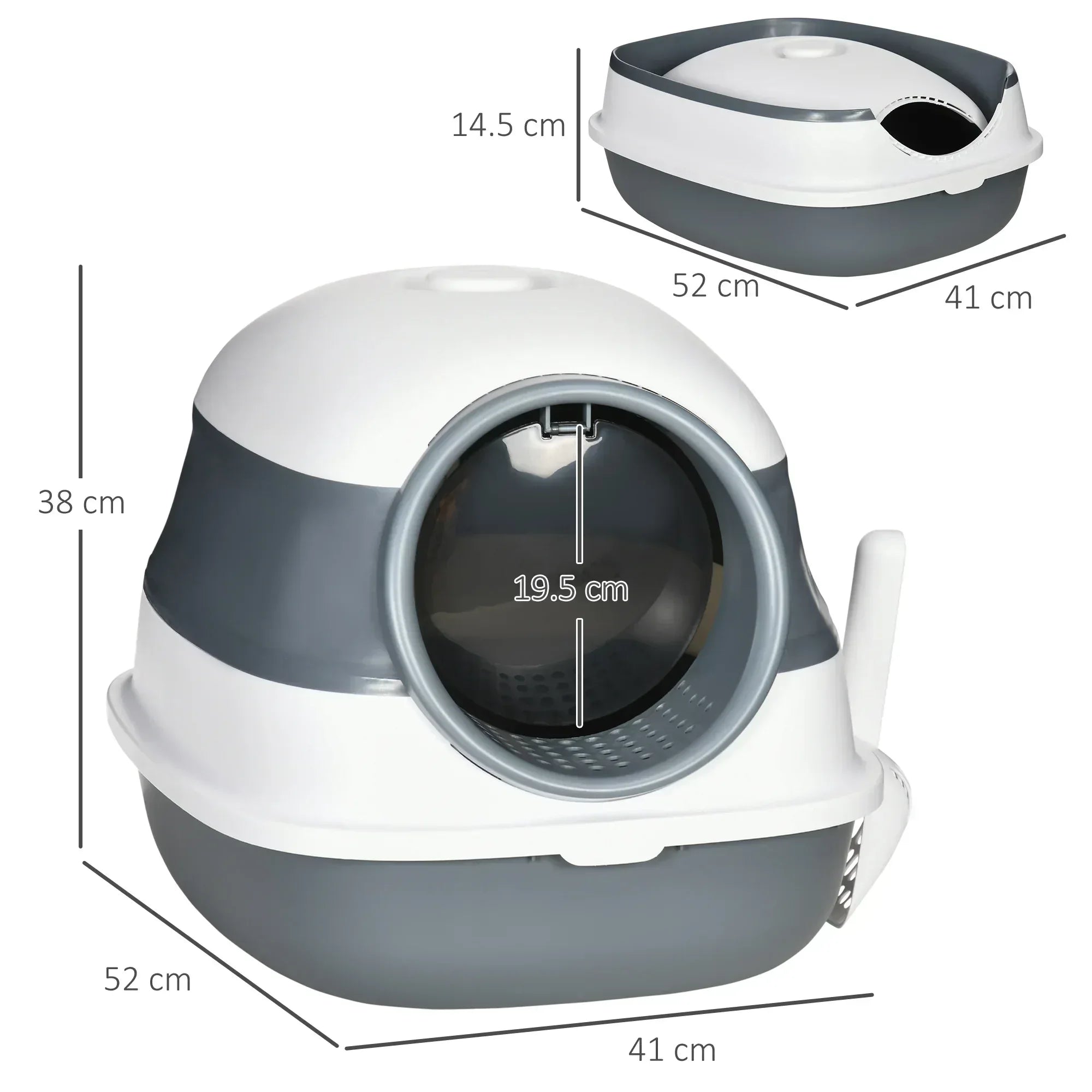 qq5b0419492e84ff0 - Bobobiy