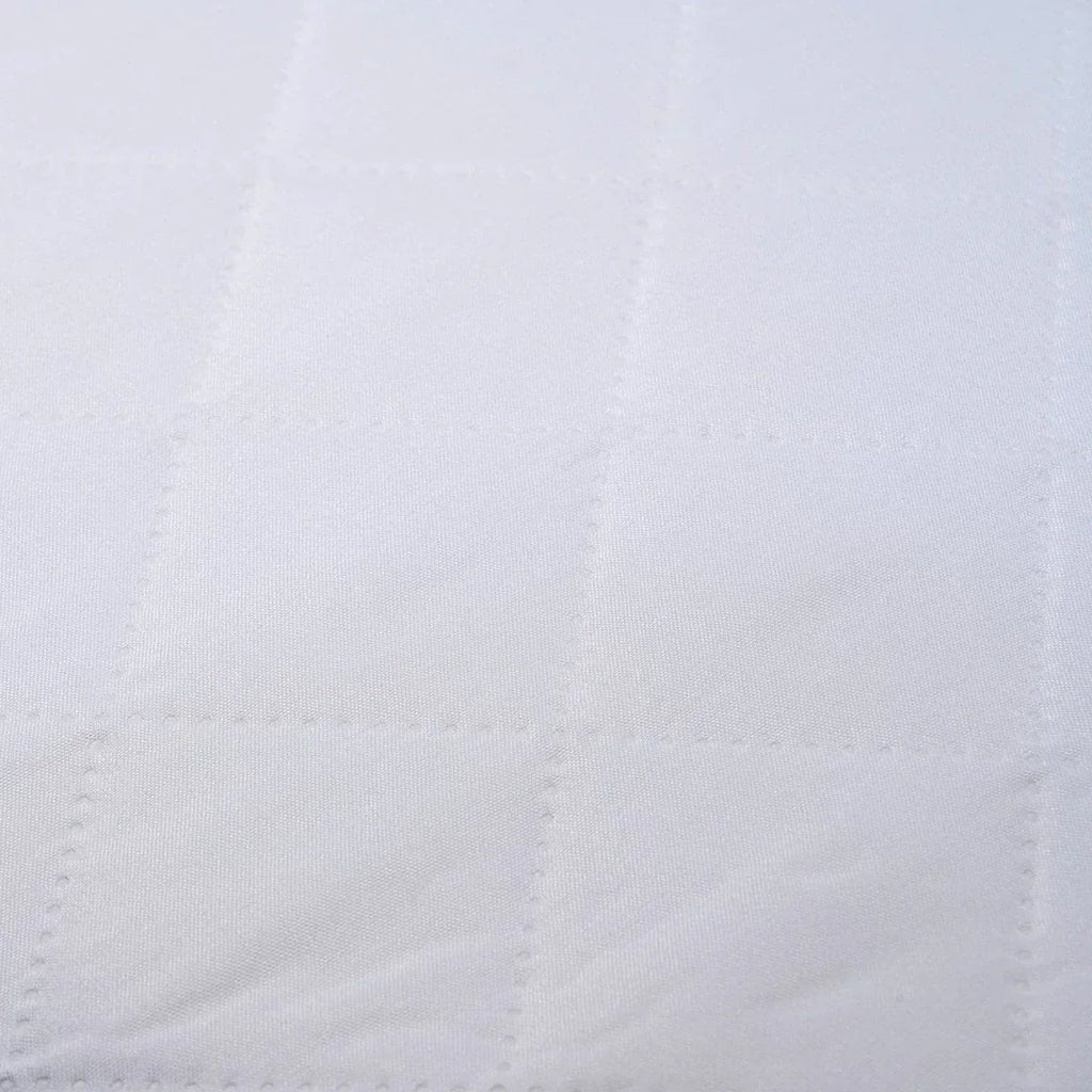 quilted-moses-basket-mattress-66-x-28-x-3-cm-428488 - Bobobiy