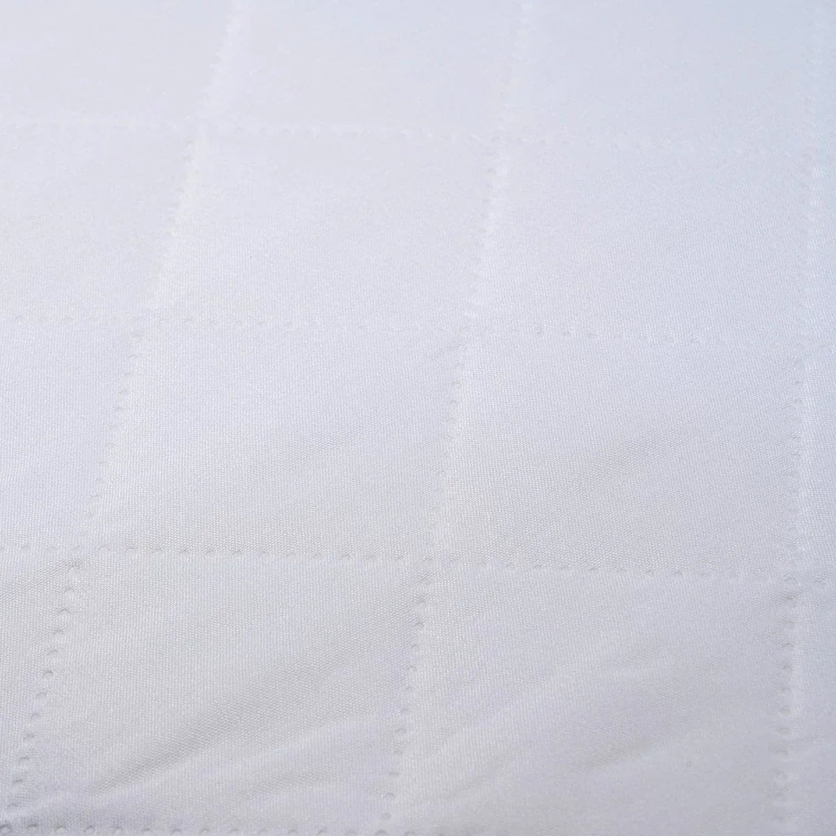quilted-moses-basket-mattress-66-x-28-x-3-cm-428488 - Bobobiy