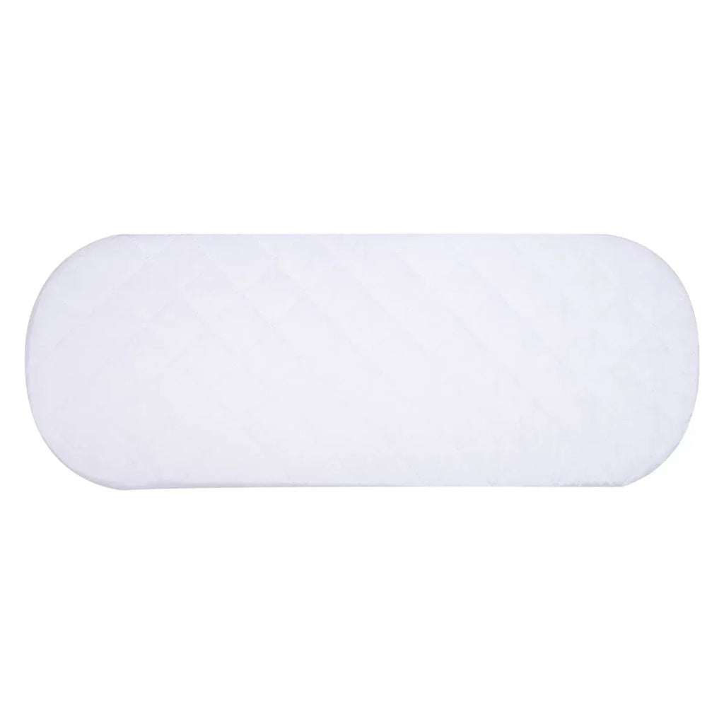 quilted-moses-basket-mattress-66-x-28-x-3-cm-542616 - Bobobiy