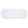 quilted-moses-basket-mattress-66-x-28-x-3-cm-542616 - Bobobiy