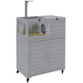 qvTd501948cabebd7 - Bobobiy