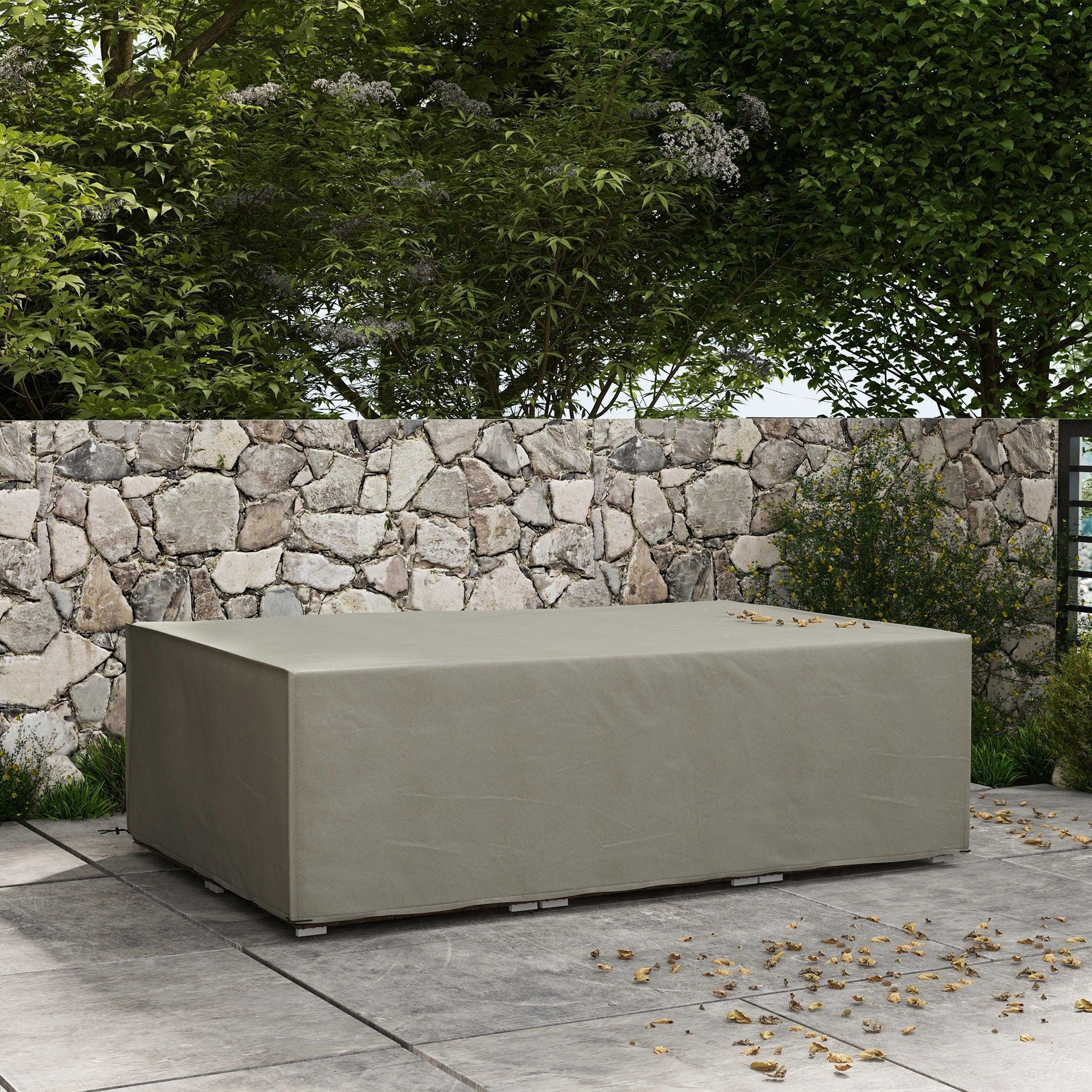 qvqa3d1949743d429 - Bobobiy