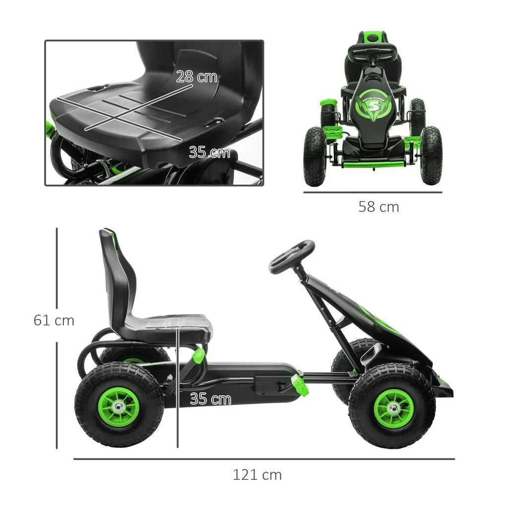 qyX3d6194970d4b1c - Bobobiy