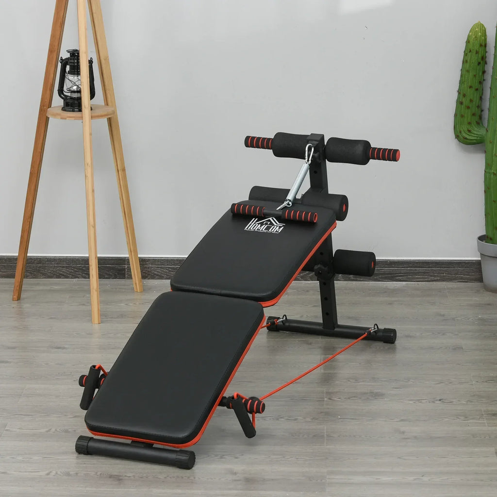 r0wf5519495303c27 - Bobobiy