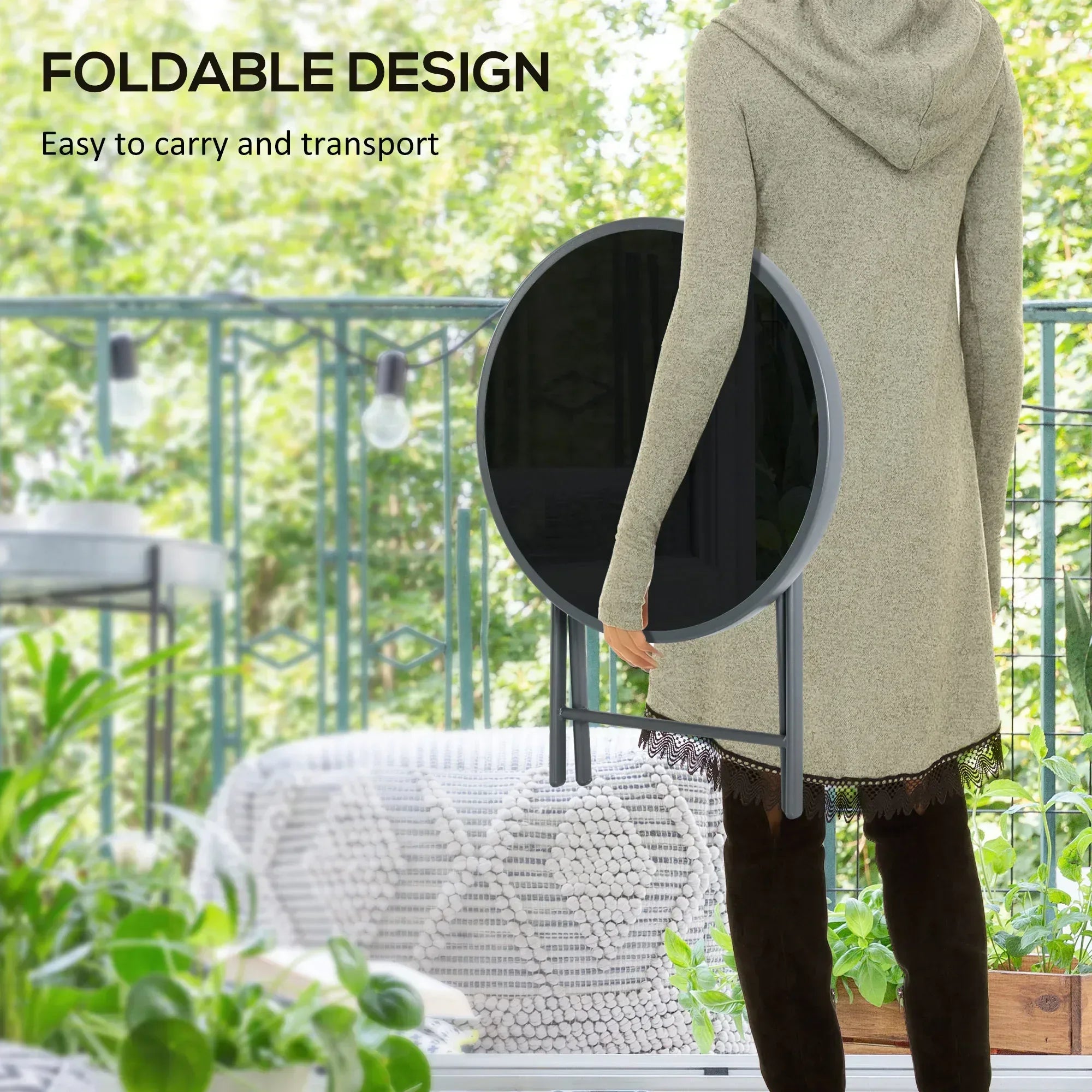 r1cde6194971fef54 - Bobobiy