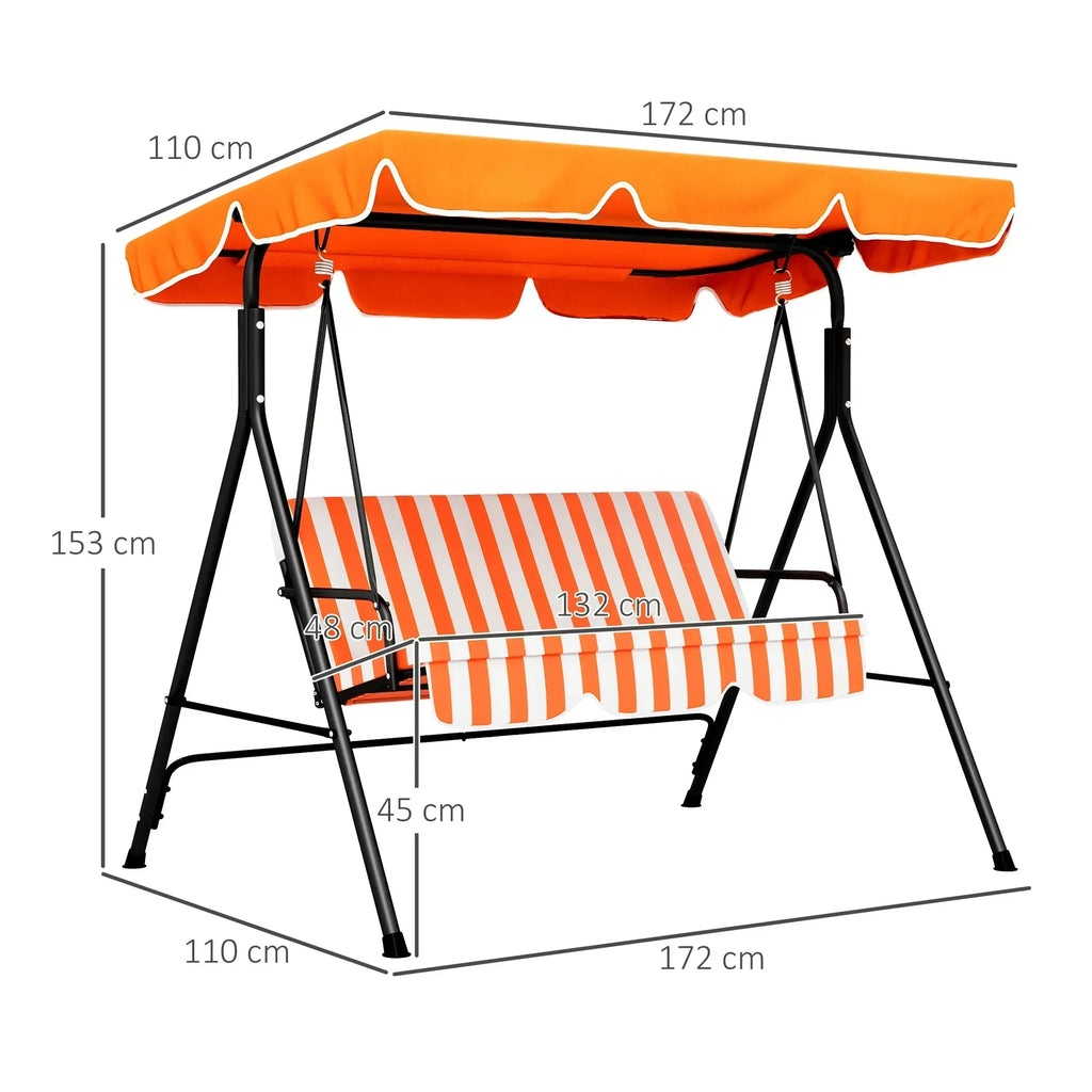 r4g144194941ef2b9 - Bobobiy