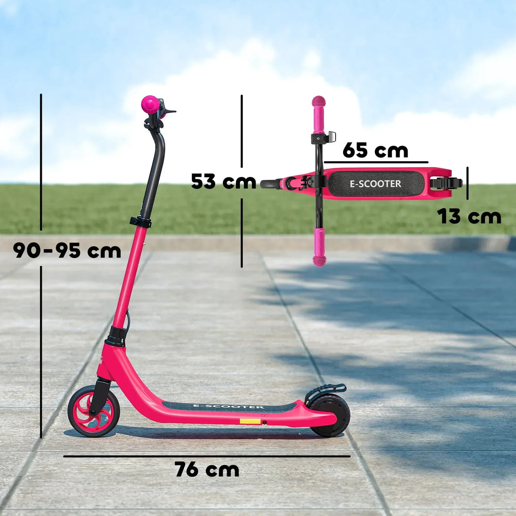 r6l61419b4b8697e4 - Bobobiy