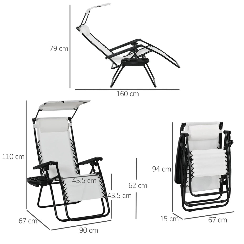 rBha1217f6895c6ba - Bobobiy