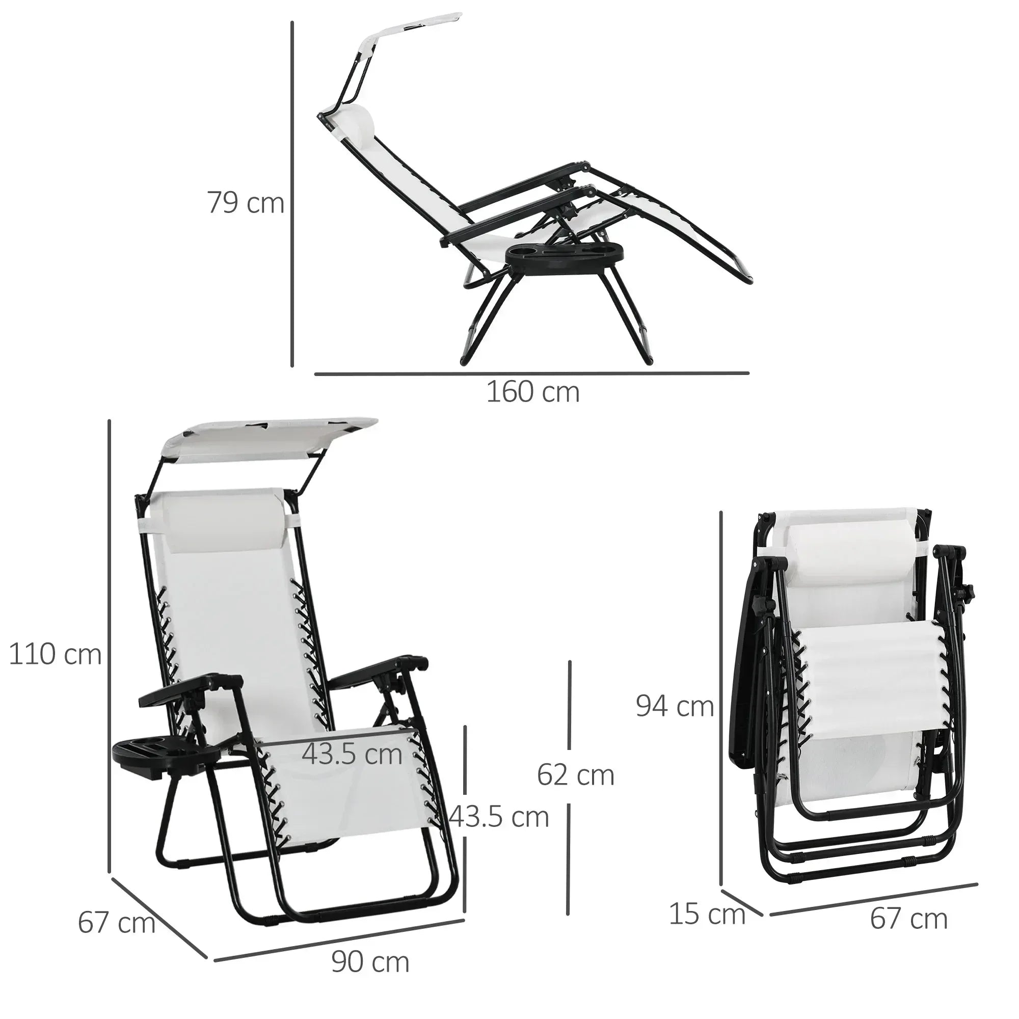 rBha1217f6895c6ba - Bobobiy