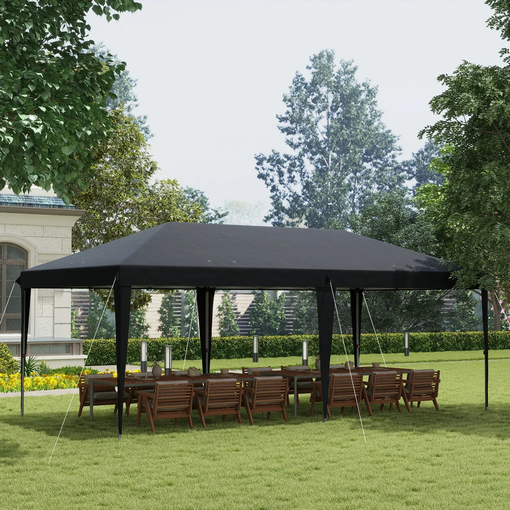 rBy8021949477fcc4 - Bobobiy