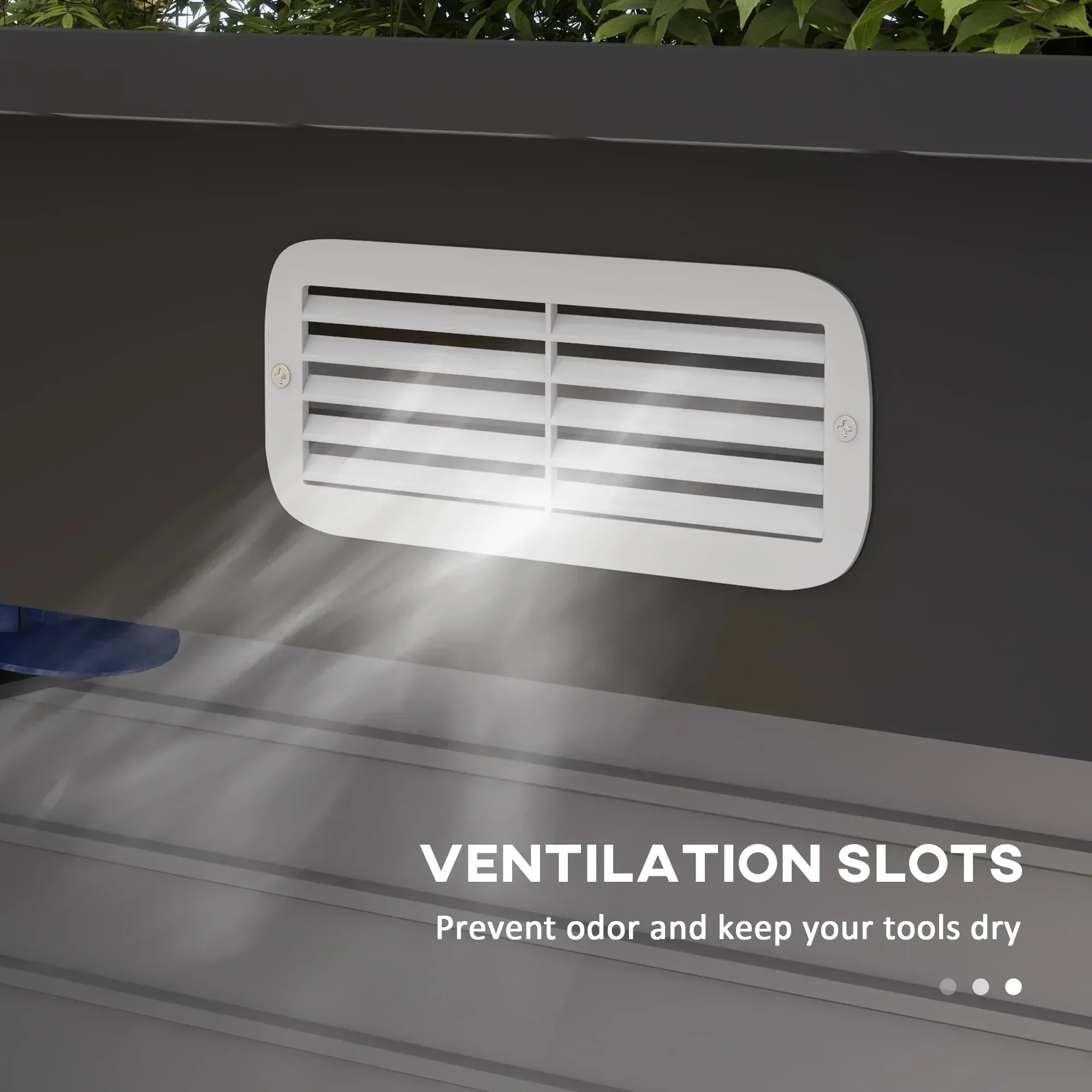 rDv0b419495c2f0b1 - Bobobiy