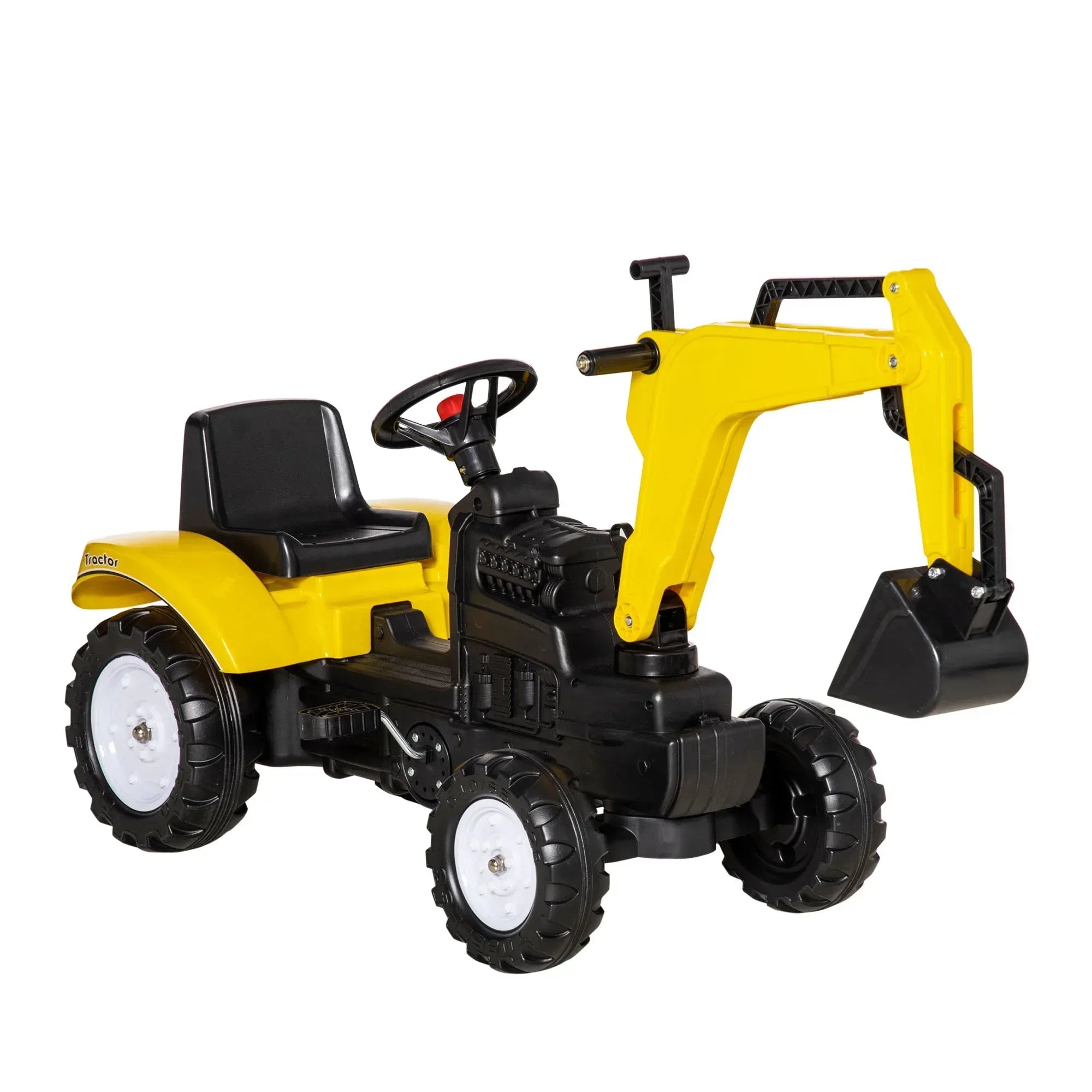 rLw48a195f7587e1a - Bobobiy