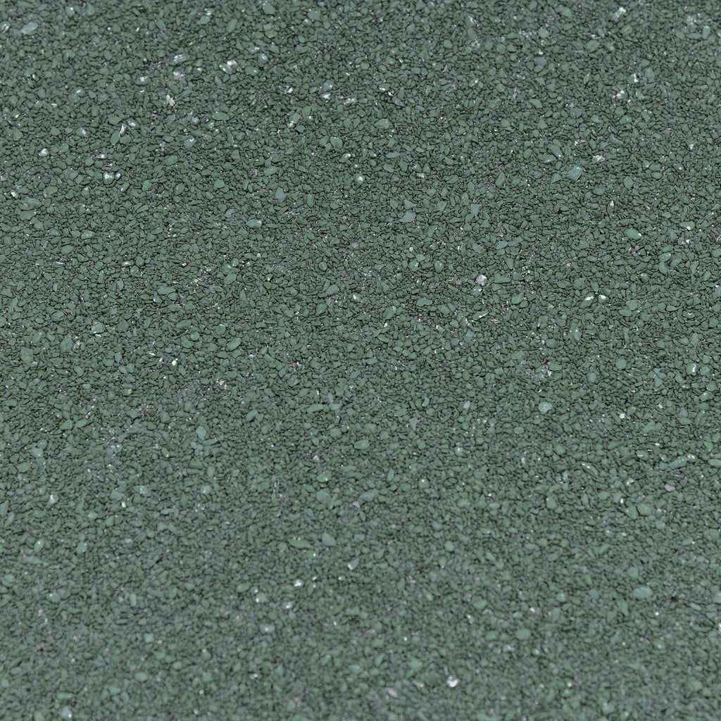rMNcea1948cf4ef30 - Bobobiy