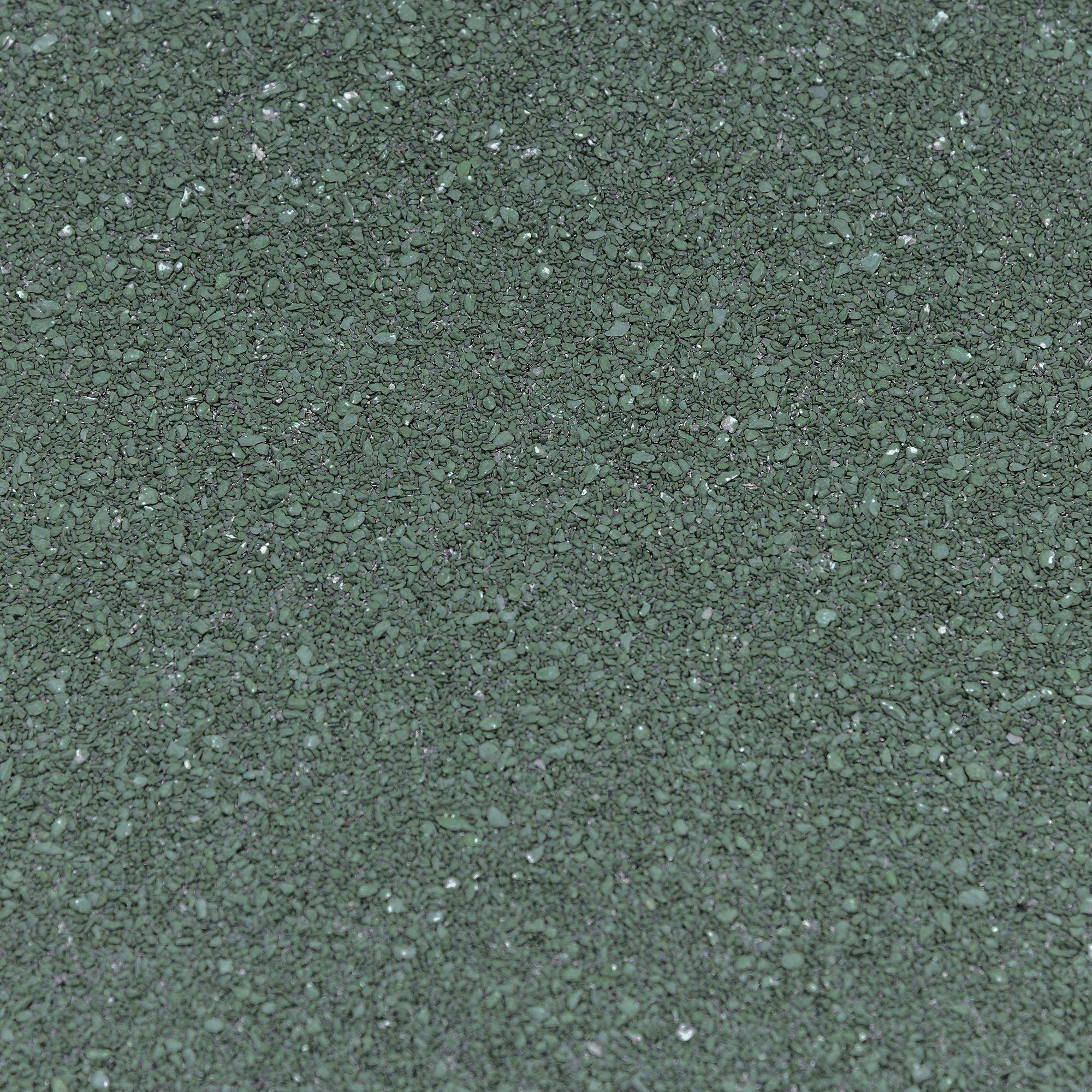 rMNcea1948cf4ef30 - Bobobiy