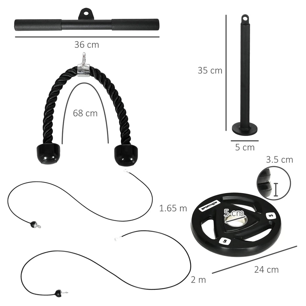 rPia6018cf776fdd9 - Bobobiy