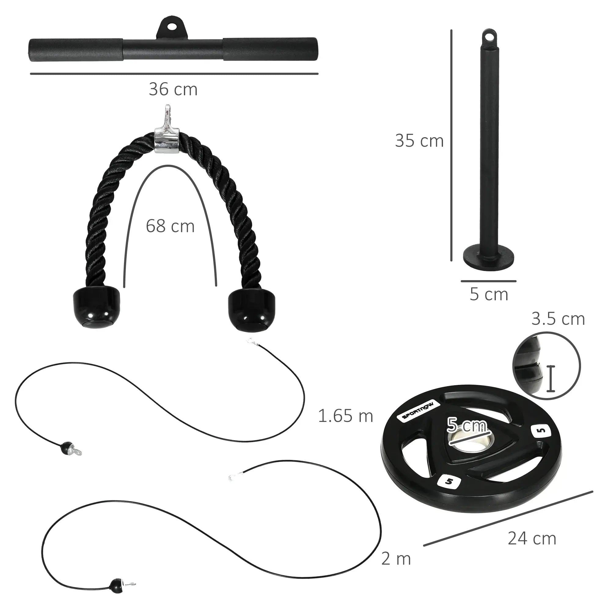 rPia6018cf776fdd9 - Bobobiy