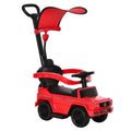 rR120219495c16205 - Bobobiy