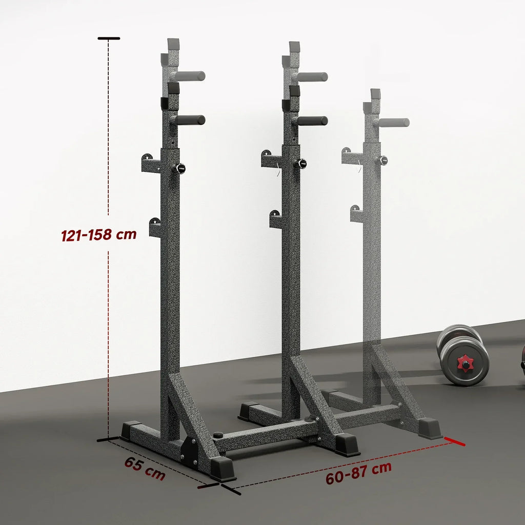 rTEf9319ab3b54ad1 - Bobobiy