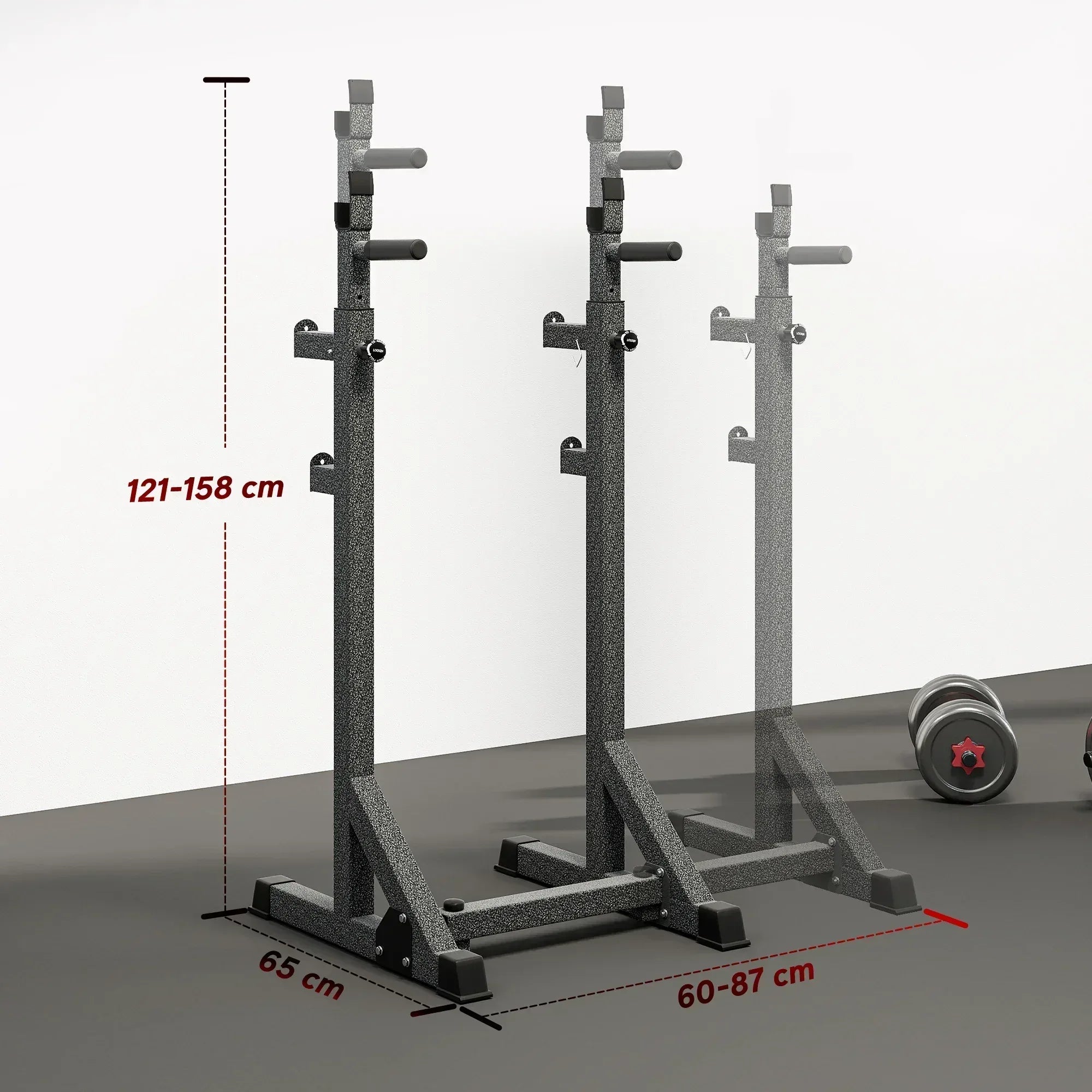 rTEf9319ab3b54ad1 - Bobobiy