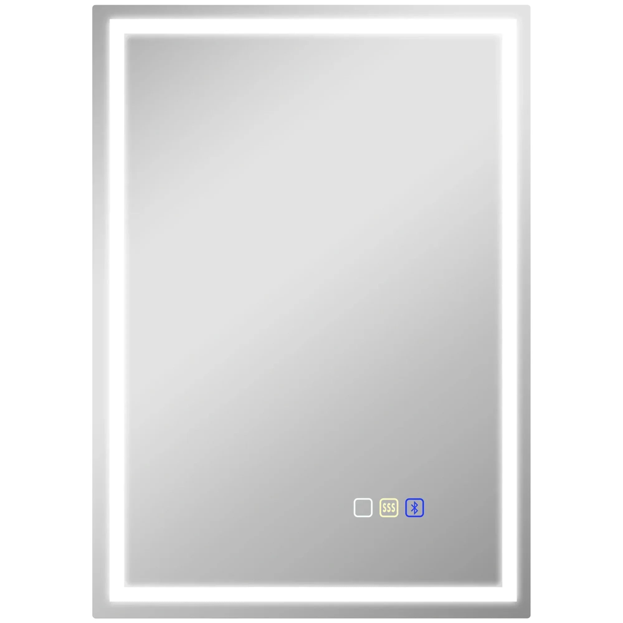 rYAb8a195cd89315f - Bobobiy