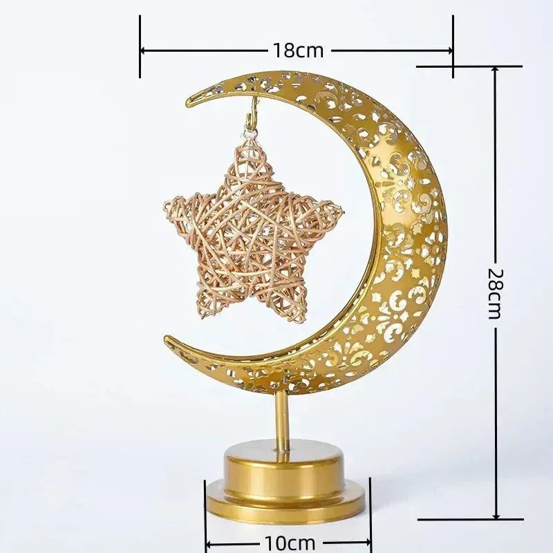 ramadan-desk-lamp-led-moon-lamp-decoration-for-home-metal-ramadan-kareem-312904 - Bobobiy