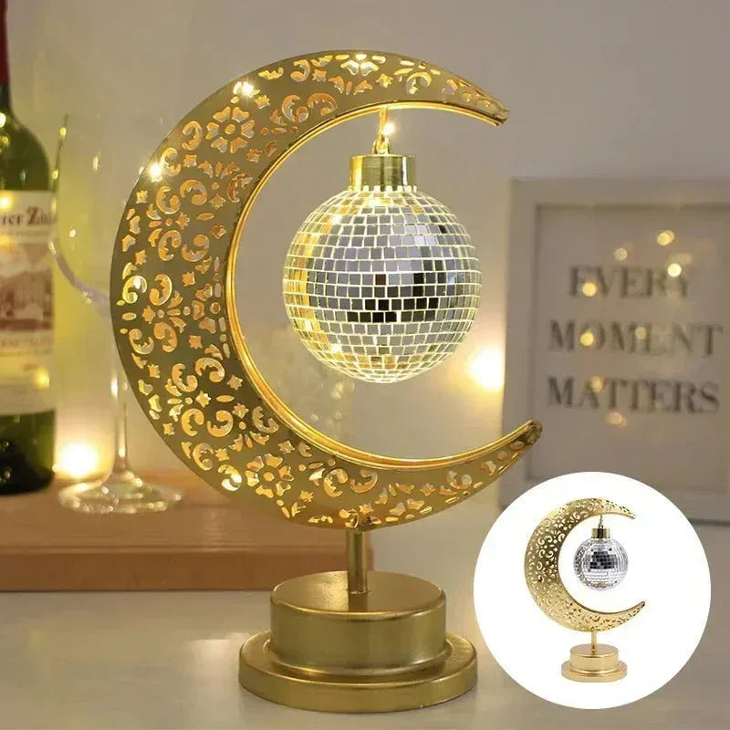 ramadan-desk-lamp-led-moon-lamp-decoration-for-home-metal-ramadan-kareem-404334 - Bobobiy