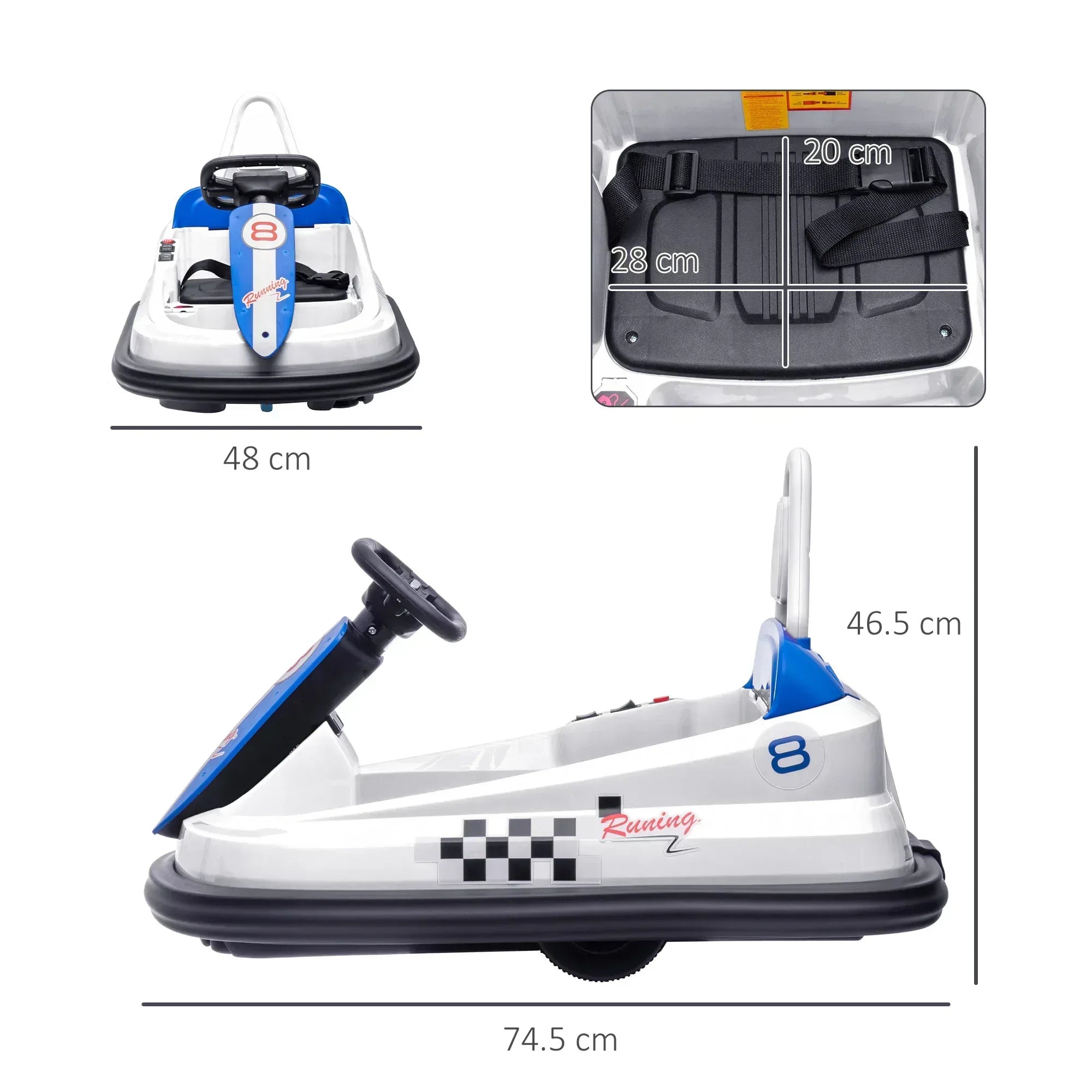 re804119497680308 - Bobobiy