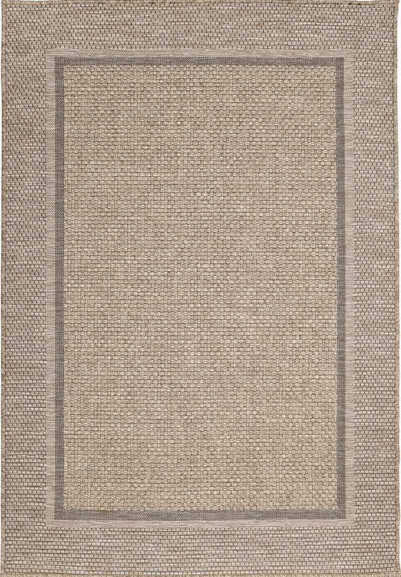 rectangular-latte-summer - Bobobiy