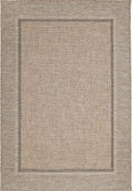 rectangular-latte-summer - Bobobiy
