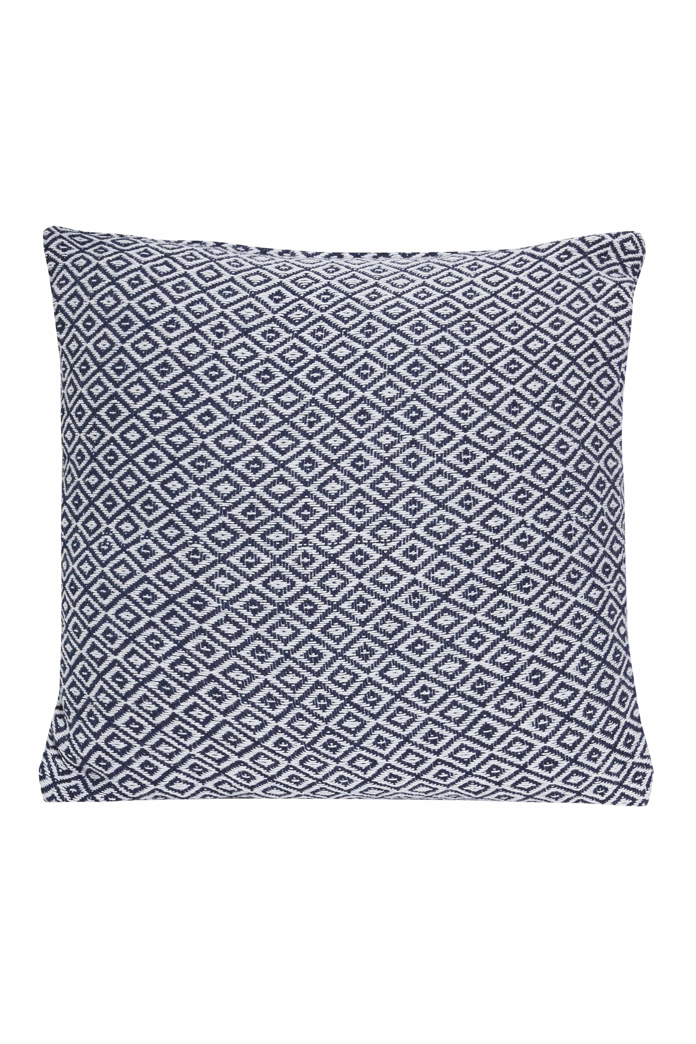 Regal Luxurious Pure Cotton Cushion Covers 100% Premium Indian Cotton Decorative Pillow Covers with Hidden Zipper for Home Garden Outdoor Use 17x17 24x24