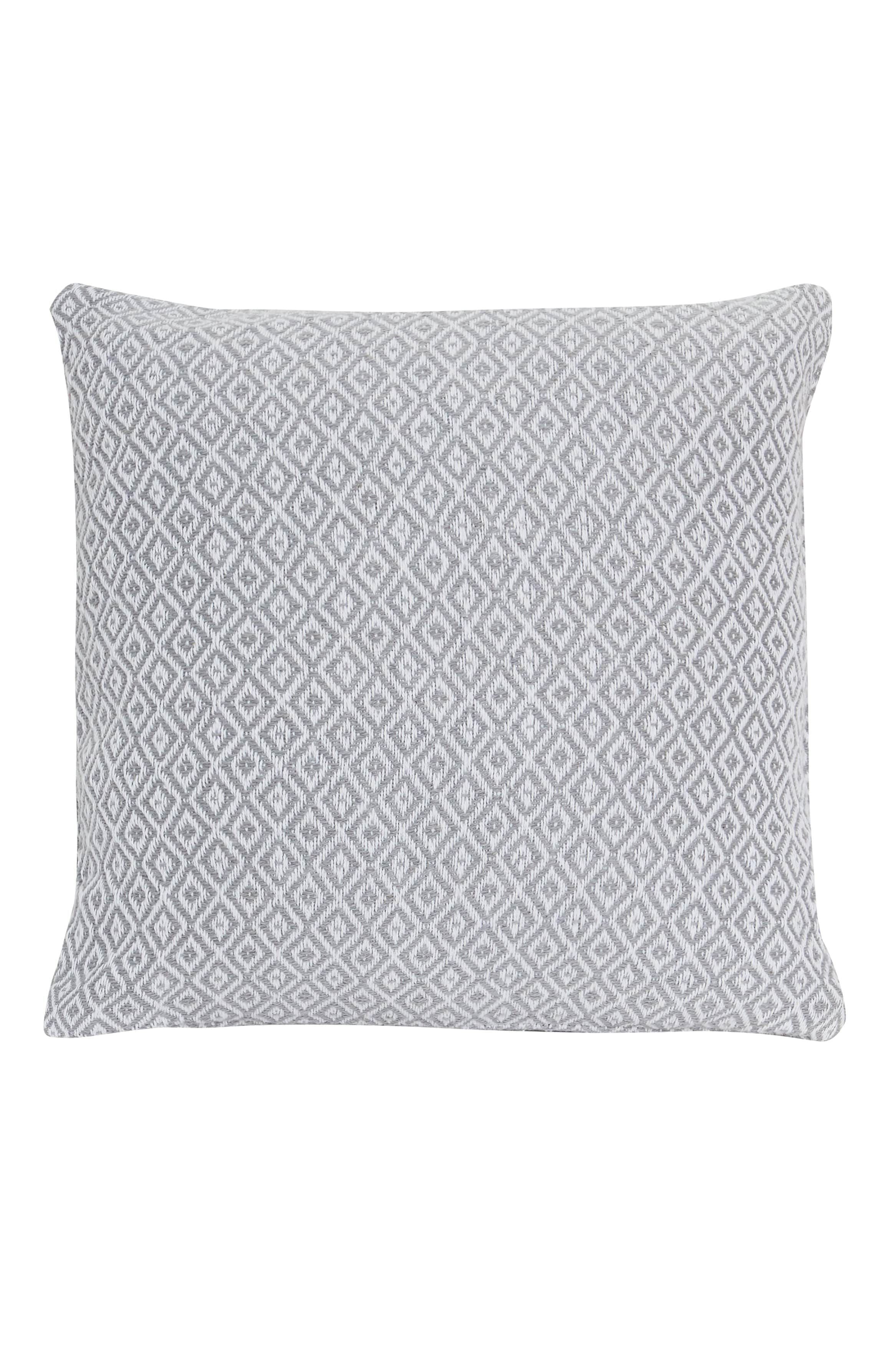 Regal Luxurious Pure Cotton Cushion Covers 100% Premium Indian Cotton Decorative Pillow Covers with Hidden Zipper for Home Garden Outdoor Use 17x17 24x24