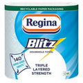 regina-household-towels-blitz-or-2-rolls-choice-stores-1 - Bobobiy