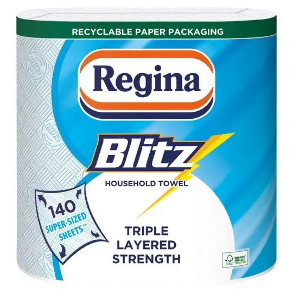 regina-household-towels-blitz-or-2-rolls-choice-stores-1 - Bobobiy