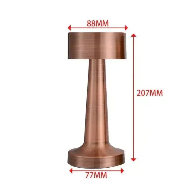 retro-bar-led-table-lamp-in-3-styles-115040 - Bobobiy
