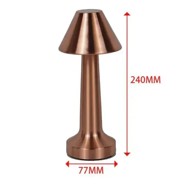 retro-bar-led-table-lamp-in-3-styles-224789 - Bobobiy