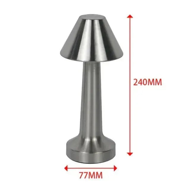 retro-bar-led-table-lamp-in-3-styles-415441 - Bobobiy