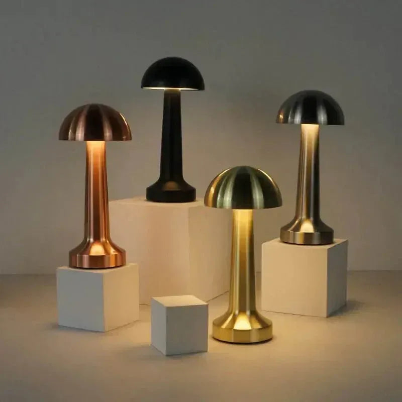 retro-bar-led-table-lamp-in-3-styles-437354 - Bobobiy