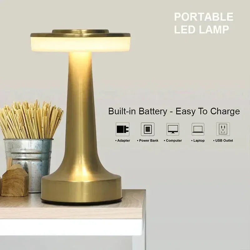 retro-bar-led-table-lamp-in-3-styles-584017 - Bobobiy