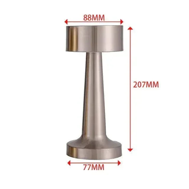 retro-bar-led-table-lamp-in-3-styles-610729 - Bobobiy