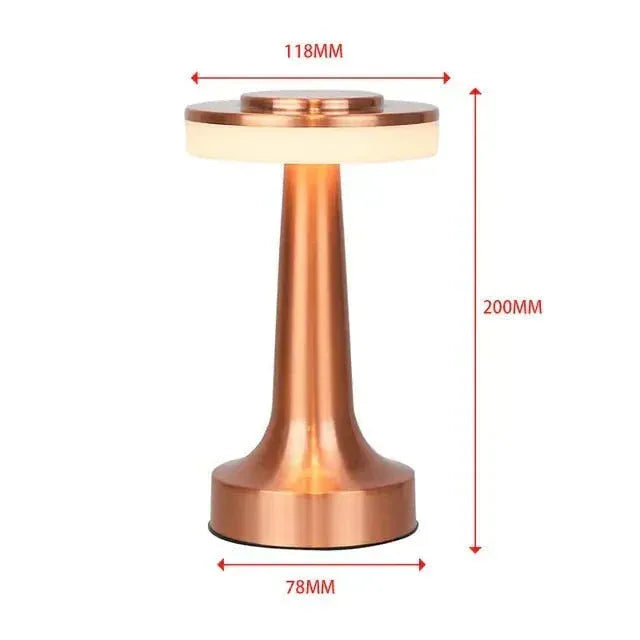 retro-bar-led-table-lamp-in-3-styles-686582 - Bobobiy