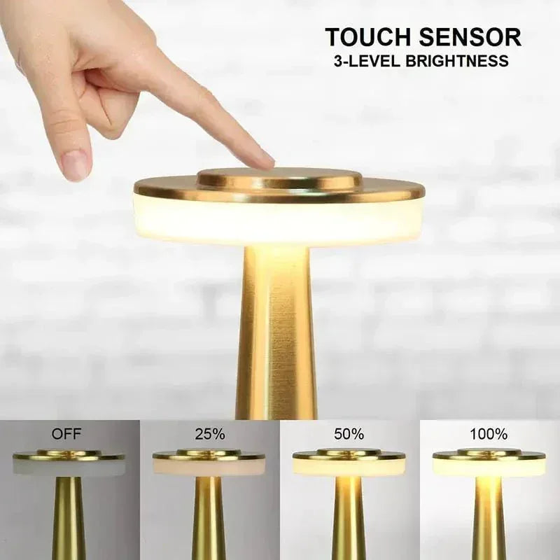 retro-bar-led-table-lamp-in-3-styles-698932 - Bobobiy