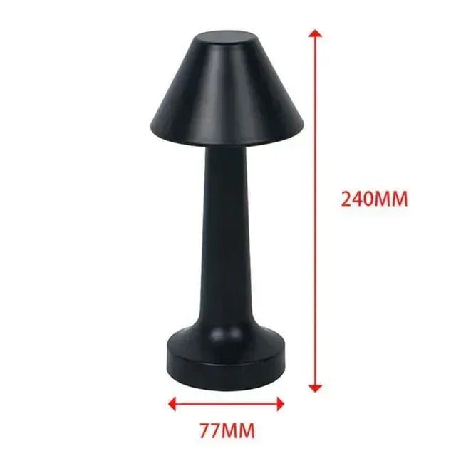 retro-bar-led-table-lamp-in-3-styles-781764 - Bobobiy