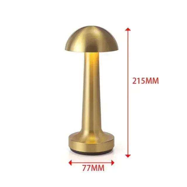 retro-bar-led-table-lamp-in-3-styles-954823 - Bobobiy