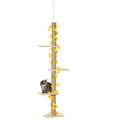 rfo07d1976369cf38 - Bobobiy