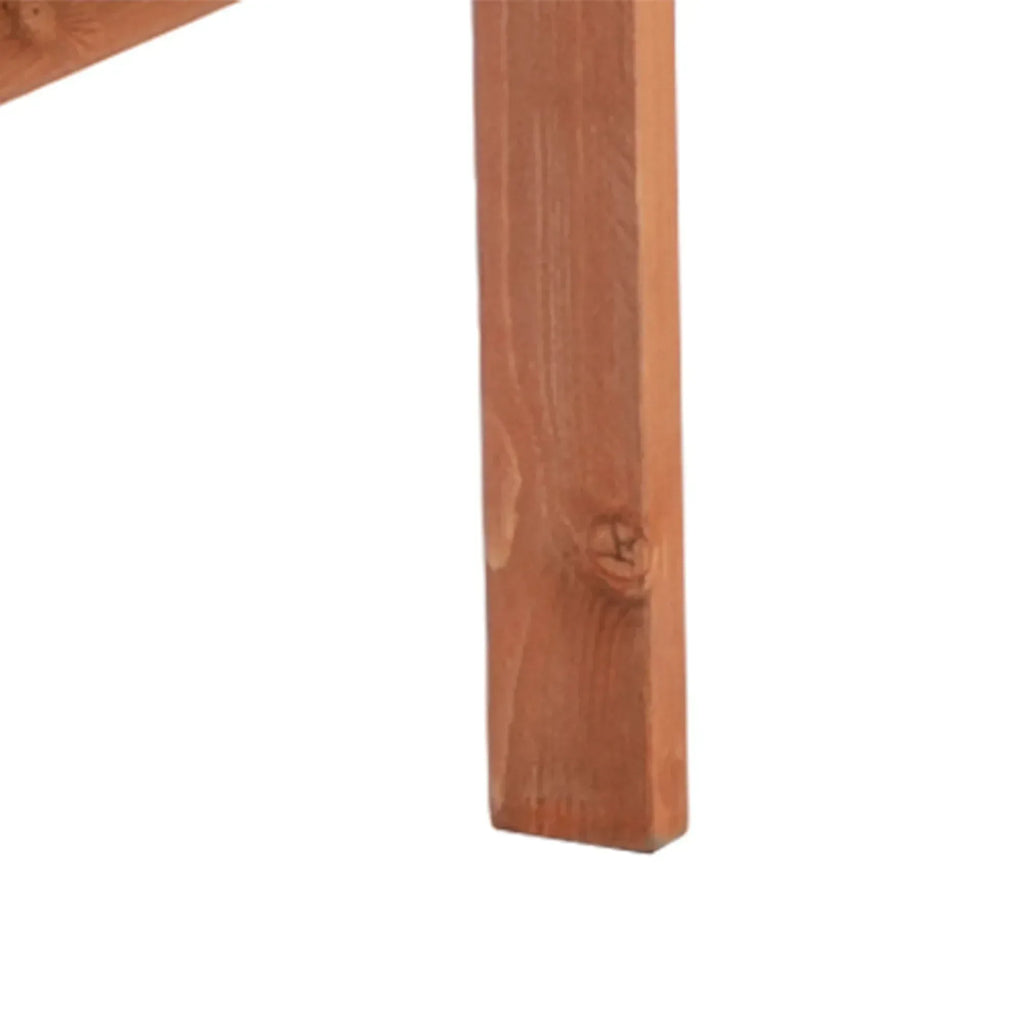 rgK3d61818f4c6be6 - Bobobiy