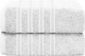 ritz-viscose-stripe-super-soft-cotton-luxury-absorbent-towels-jumbo-bath-sheet-packs-towel-bale-sets-available-by-olivia-rocco-2-pk-jumbo-bath-sheet-white-towels-951770892 - Bobobiy