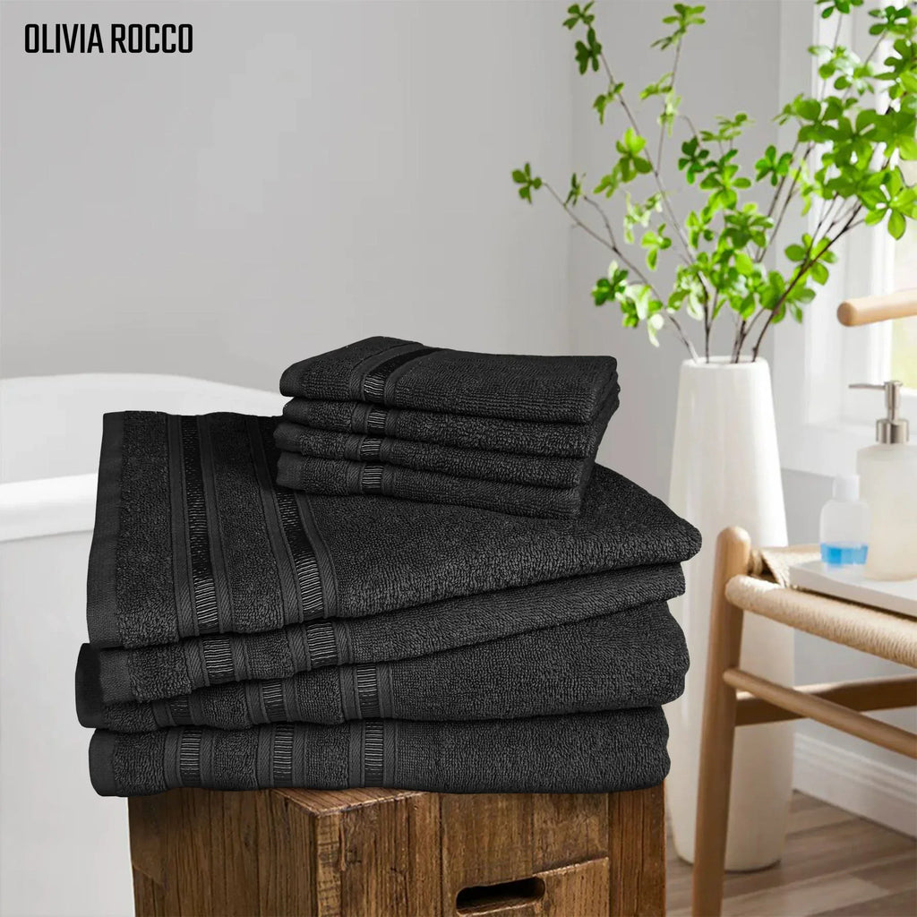 ritz-viscose-stripe-super-soft-cotton-luxury-absorbent-towels-jumbo-bath-sheet-packs-towel-bale-sets-available-by-olivia-rocco-towels-1089196823 - Bobobiy
