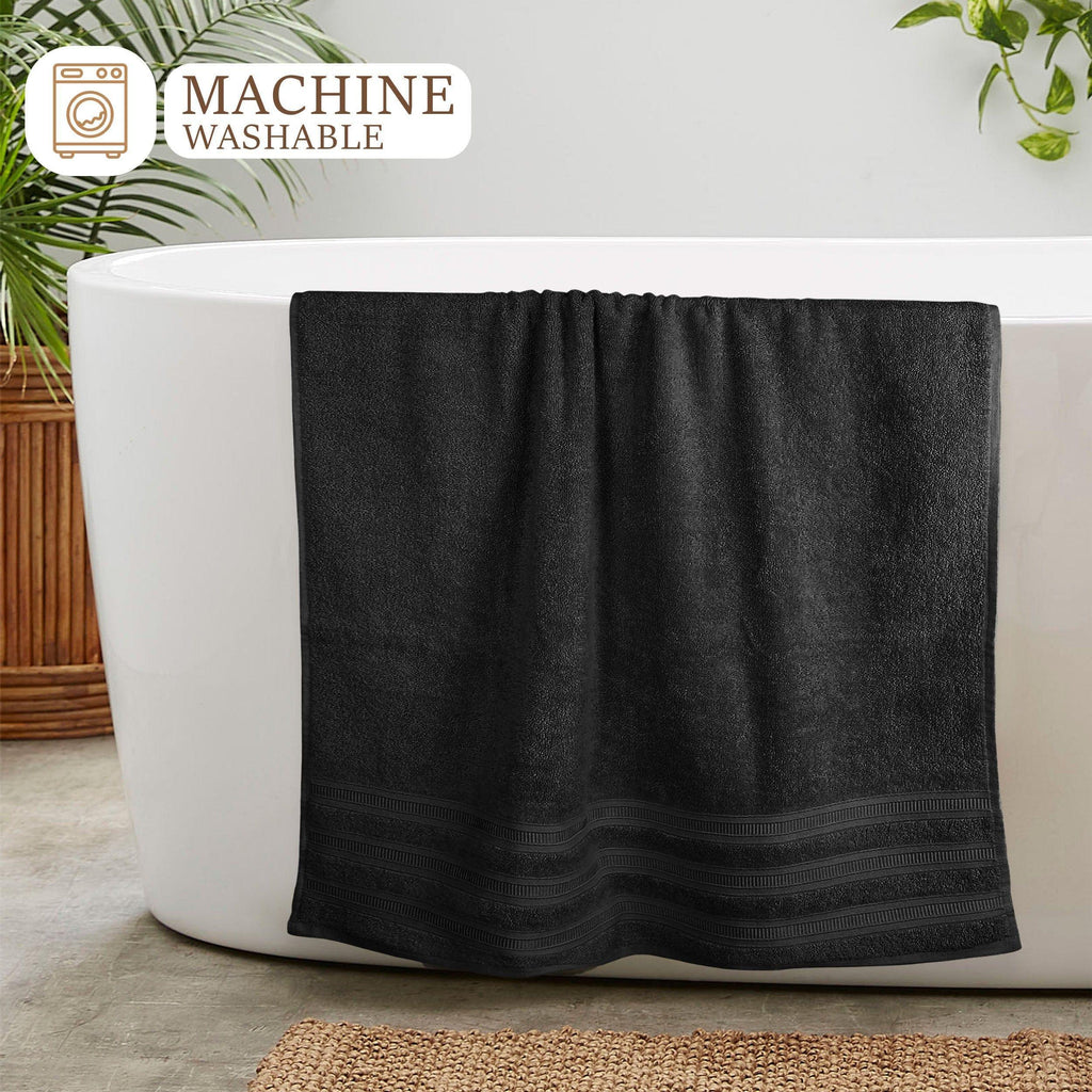 ritz-viscose-stripe-super-soft-cotton-luxury-absorbent-towels-jumbo-bath-sheet-packs-towel-bale-sets-available-by-olivia-rocco-towels-1089196835 - Bobobiy